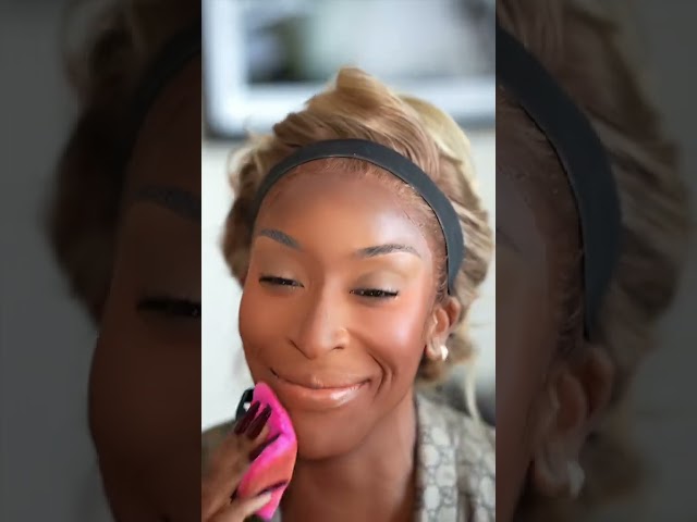 Will my foundation last 8+ hours?? | Jackie Aina