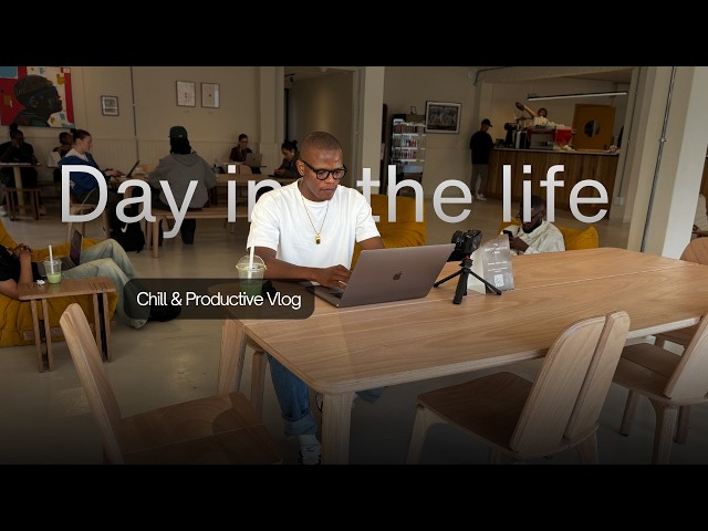 Getting my life together: Spring, Home gym & 3D Printing
