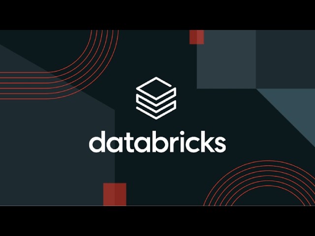 Databricks Tutorial for Beginners | Installation, Data Upload, Tables, Transformations & PySpark