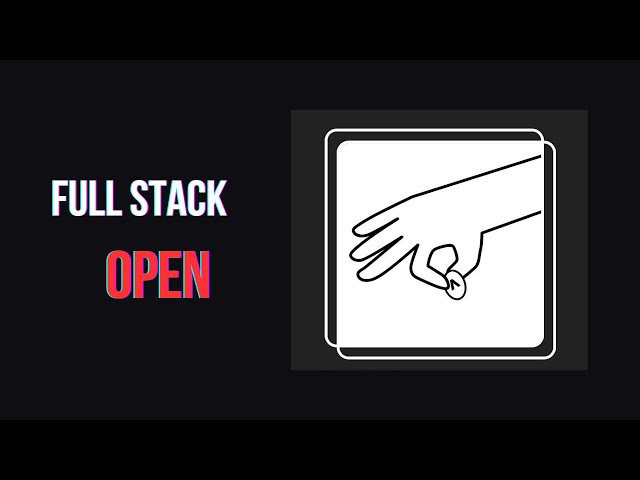Is Full Stack Open Worth It in 2025? Full Breakdown & Honest Review