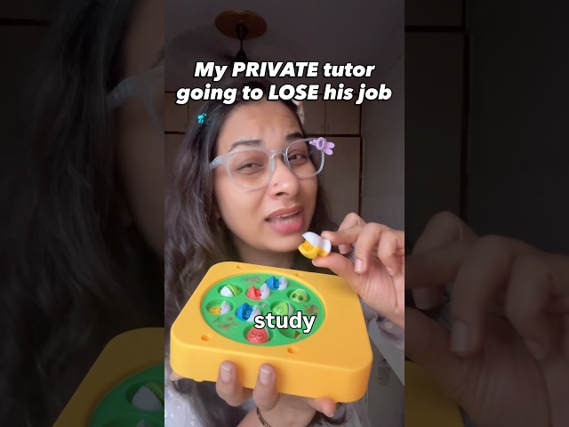 Your tutor might be in trouble… Astra AI is here. #AstraAI #study