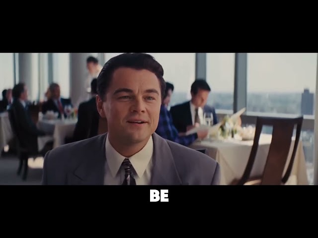 Nobody Cares About Your Clean Code! 7 Golden Rules for Developers!
