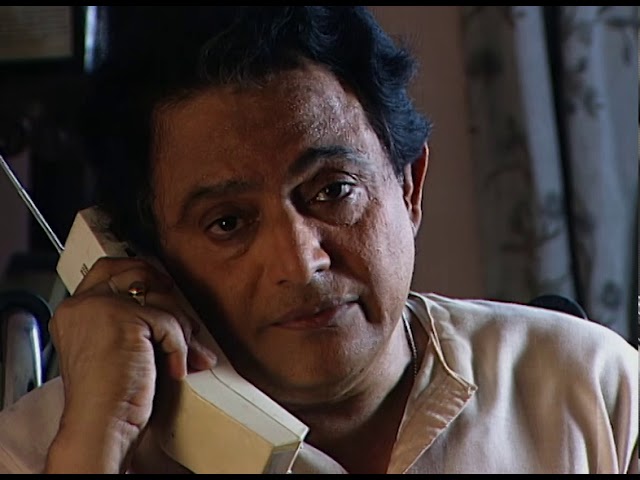 Iska Bonner Bibi | Bangla TV Serial | Episode - 7 | Best Scene | Zee Bangla
