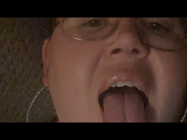 WATS NEWWW JEFFREE STAR