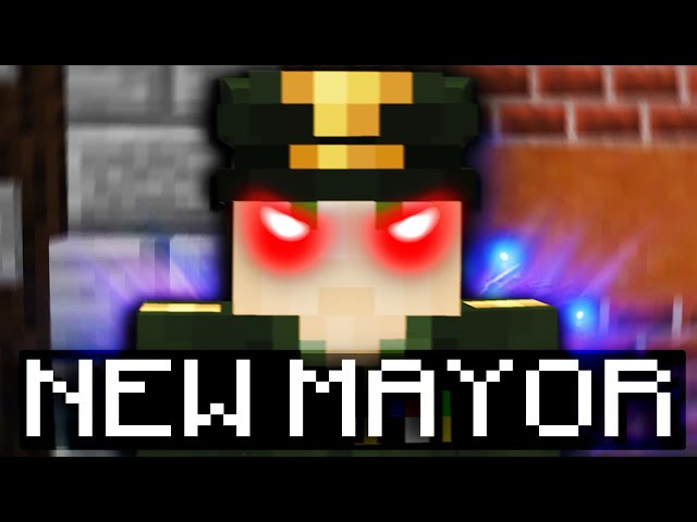 How To Make Coins Using Mayor Dante *ONLY METHOD* (hypixel skyblock)