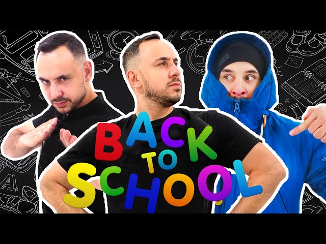 ПАПА РОБ, СУПЕРГЕРОИ И ЗЛОДЕИ В СУПЕР ШКОЛЕ! ИЗУЧАЕМ СЛОЖЕНИЕ! СБОРНИК 1