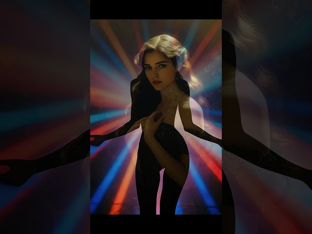 ROMANTIC TALKING vs NICK BUYA - SEASON OF MY LOVE (Dieter Bohlen Style / Euro Disco ) #remix  #music