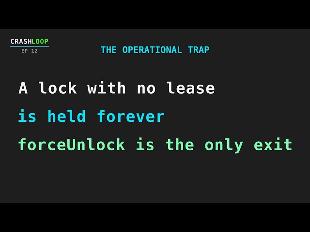 Hazelcast Transactions and Locking: What Two-Phase Commit Costs