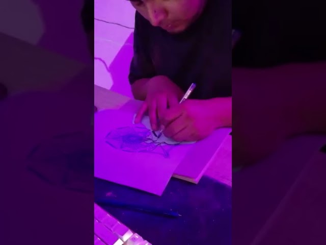 06092026_SMX