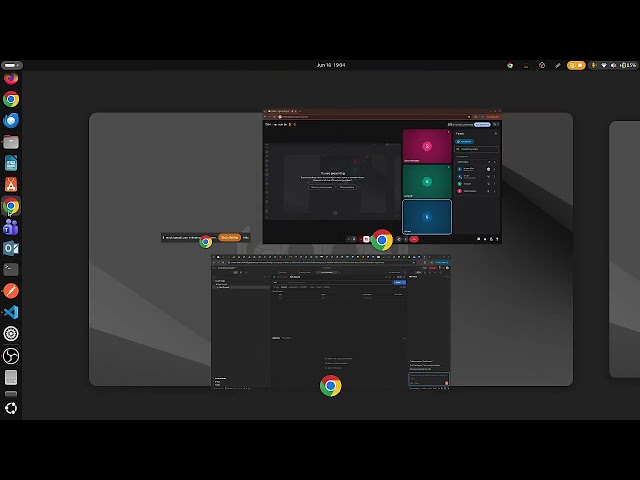 NODE JS CLASS 6 | ZERO TO HERO COURSE