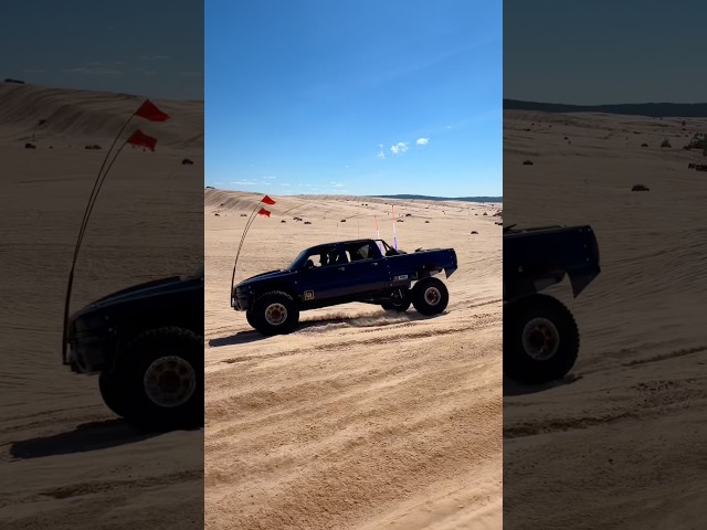 i think i need a dirt bike now🤷♀️😂❤️✨