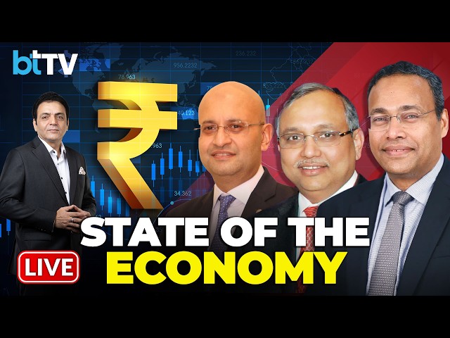 How Should India’s Economy Prepare For A Fuel, Food And Inflation Shock?