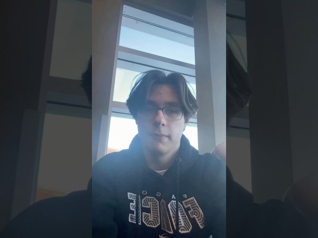 BFC 4 TITLE FIGHT ANNOUNCED