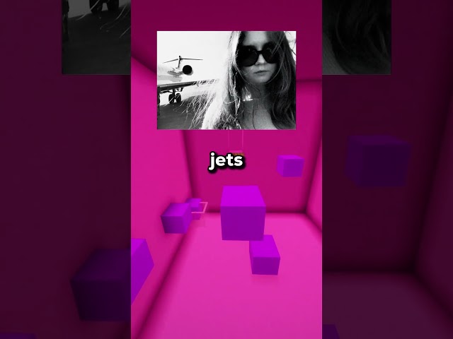 The Fake Heiress Who Scammed NYC Anna Delvey