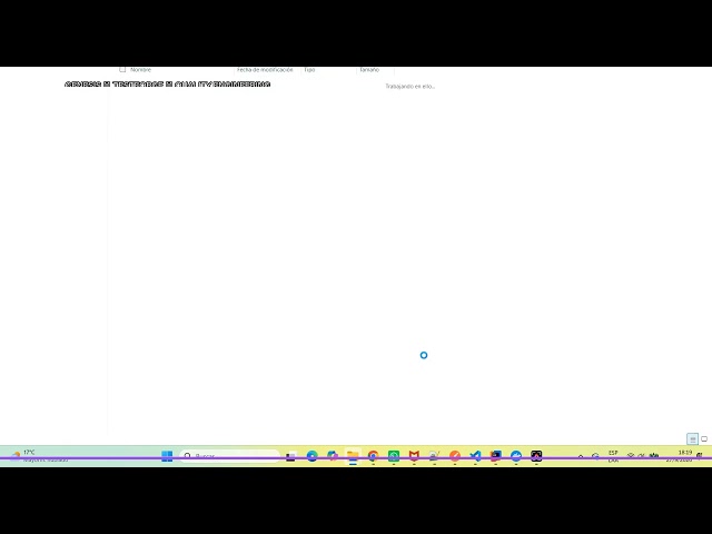 TestForge | AI-Powered QA & Automated Testing | GENESIS AI SOFTWARE ENGINEERING