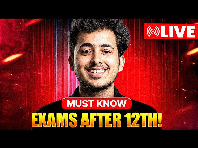 Top Science Government Institutes | No JEE NEET Required