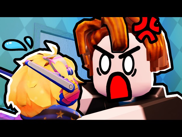 ROBLOX MEMES V28