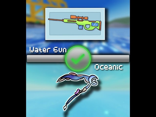What Would You Rather Add To Roblox Rivals!🔥 Ft. Concept Art 🎨