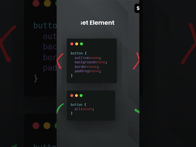 O8 Day: Most common mistakes in CSS #200dayschallenge  | CSS tutorial