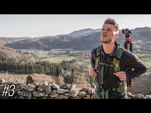 Photographing the Wainwrights | Stone Arthur (003)