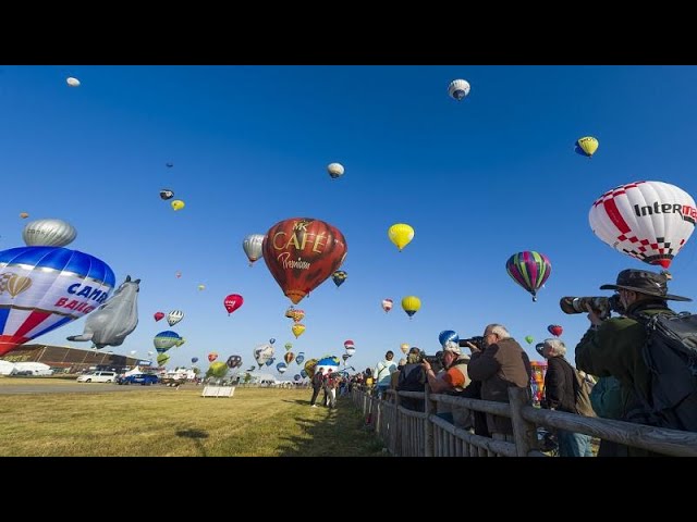Reshaping global tourism amid pandemic