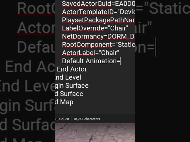 Creating CUSTOM PLAYER ANIMATIONS in UEFN! #fortnite #uefn #fortnitecreative #EpicPartner