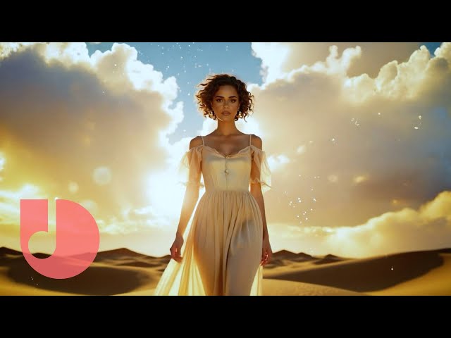 Duygu Soylu - Mesaj (Official Video)