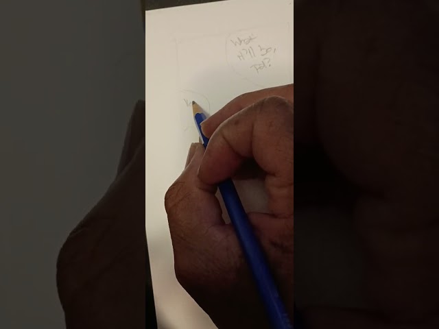 How To Create A Comic Strip #comicstrips 