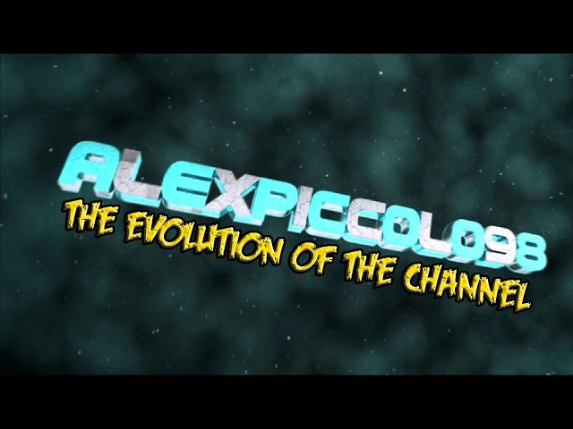 ALEX CON LA VOCE: Perché non la usavo prima?