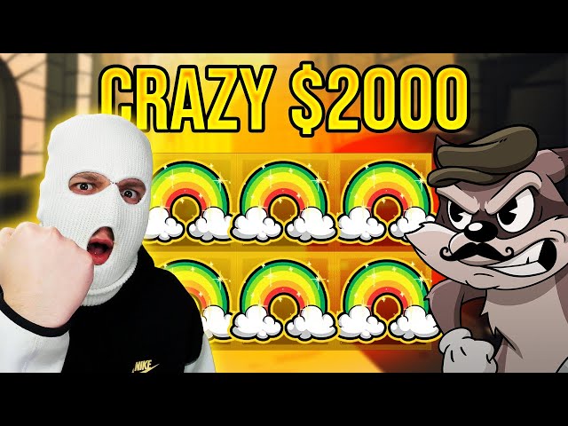 HUGE BONUS OPENING SESSION (STAKE PROMO CODE)
