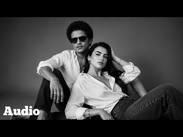 Audionia - I'm Jealous Of You | Office Lyrics Audio
