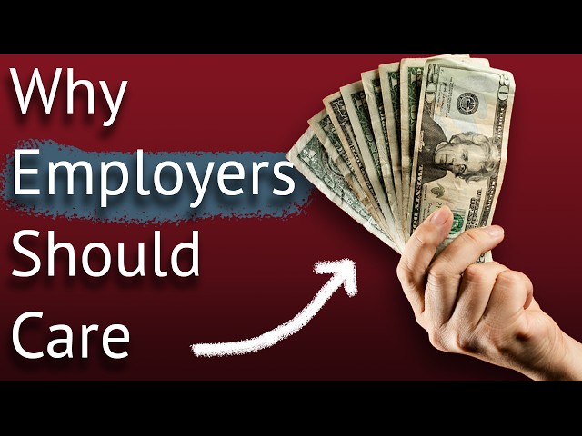 Retirement Plans: What Employers Need to Know
