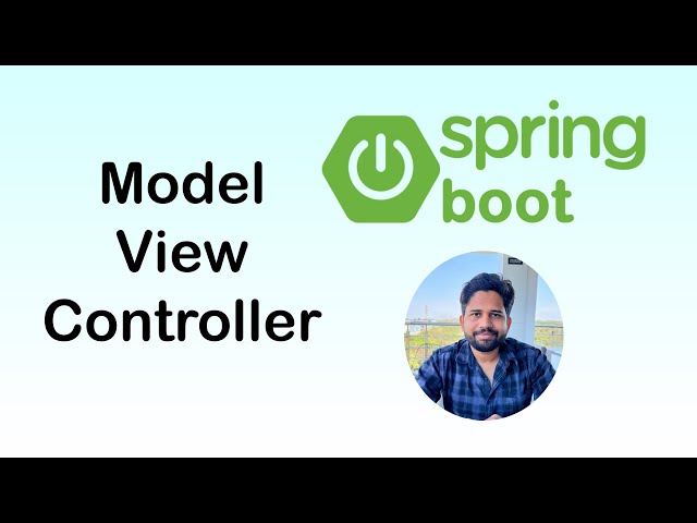 SDE Bootcamp 17: Spring Boot Essentials: Controllers, Services, and DAO Layers