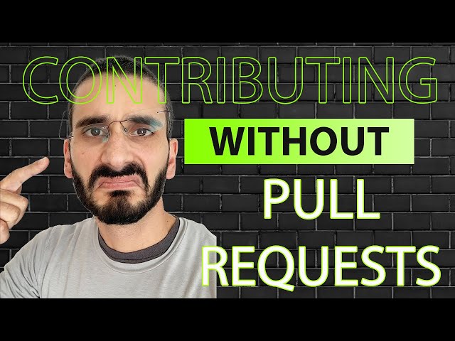 Pull Request Inline Comments: Are you doing them?