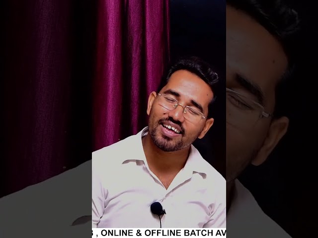 Kya tumhe yaad hai💎🖤🥀 #bestofalkayagnik #entertainment #bypawansir
