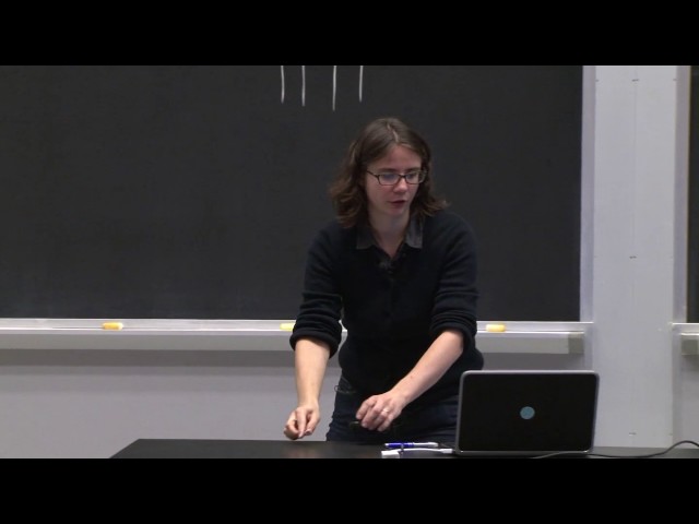 Functions as Arguments