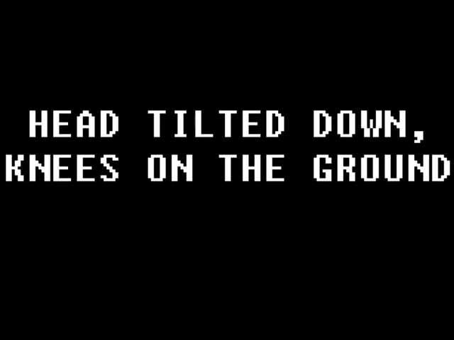 Save - Tyler Joseph (Lyrics)