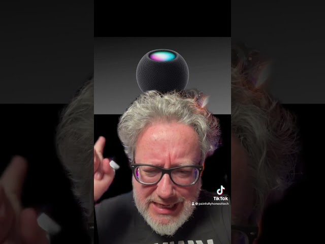 Apple has done it again!