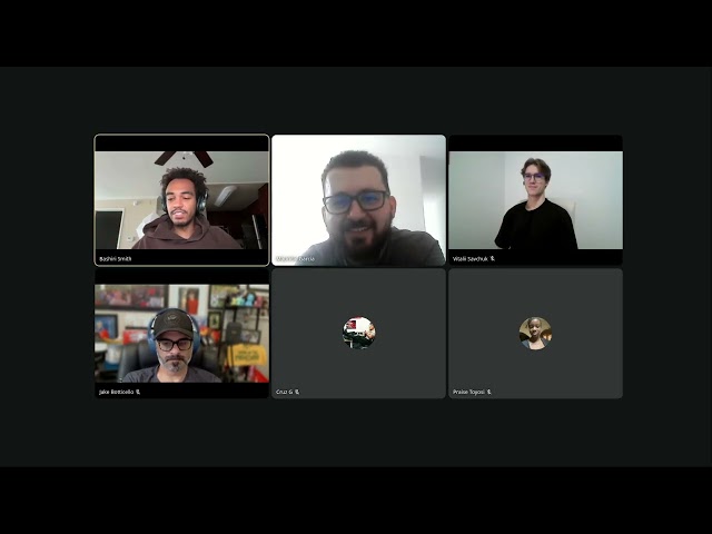 Career Strategy Q&A: AI Interviews, FDE Roles & Salary Negotiation