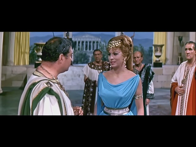 1963 Perseus the Invincible 1080p UPGRAYEDD