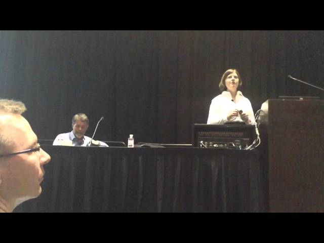 Oracle OOW 2013 - Jonathan Lewis ( 10 optimizer tips ) part