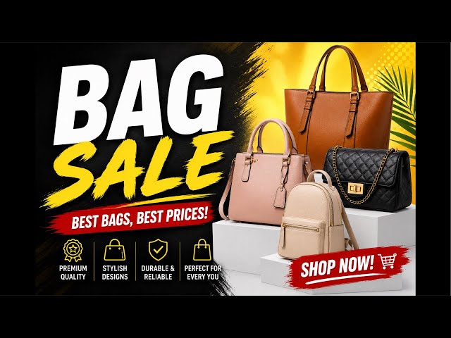 💥 Don’t Miss Today’s Live Offers