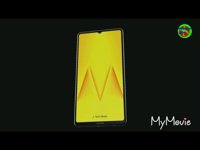 Samsung galaxy m upcoming 2019 price ,spec ,launch date