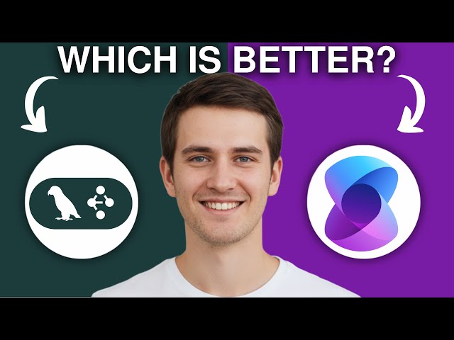 LangChain vs semantic kernel | Watch This Before Using (2026)
