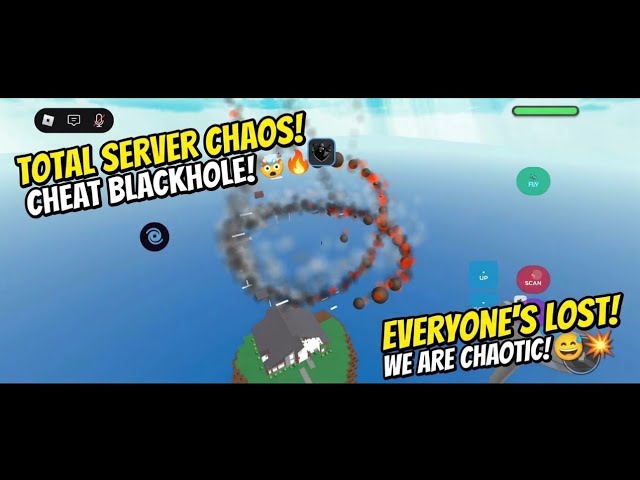 update my blackhole & super ring script to V63, and bug fixes, FE, Latest 2026