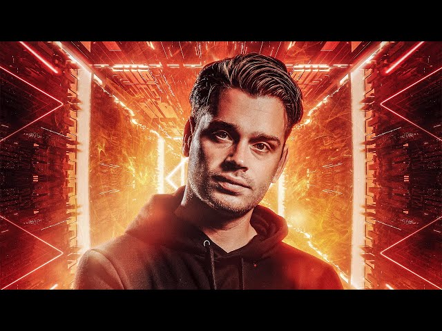 Dastic - think about u