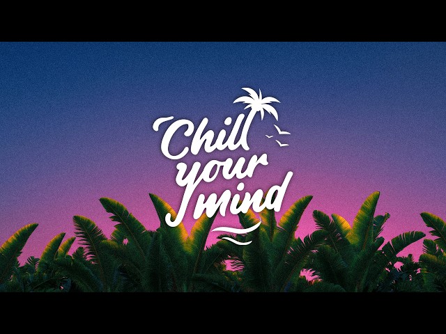sleepy dude - Feel It Now