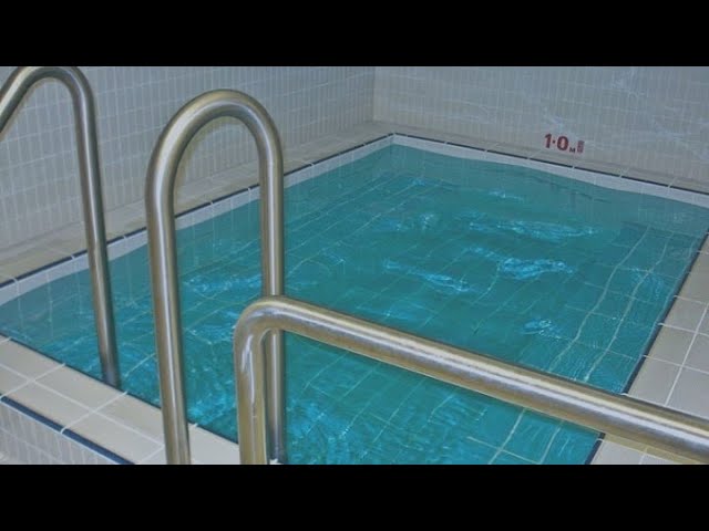 The Poolrooms 4