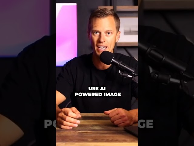 Ai Listing Power: Dominate Real Estate In Seconds!