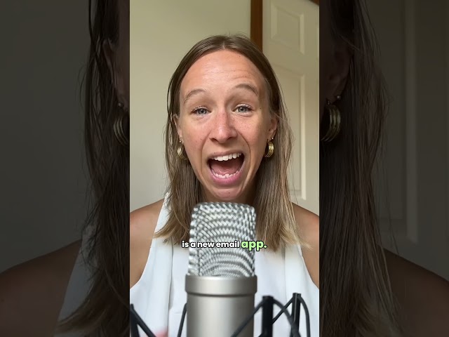 Have you heard the news?